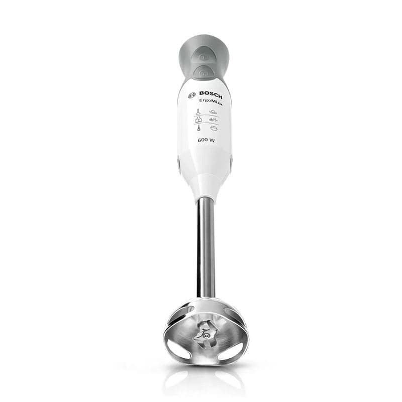 گوشتکوب برقی بوش مدل MSM66110Y — تصویر ۲