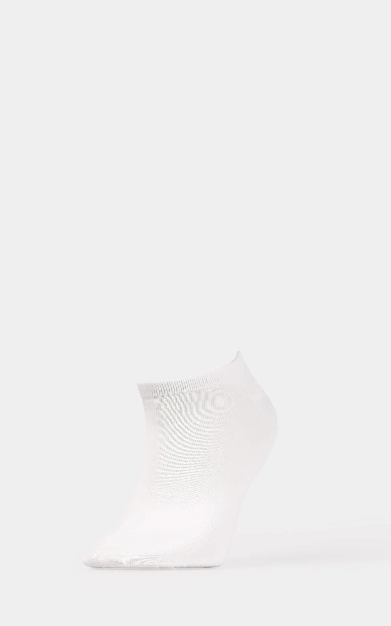 جوراب مردانه Colin’s کد CL1079978 — تصویر ۲