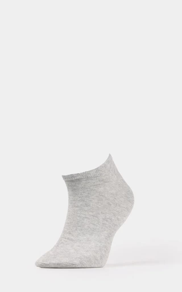 جوراب مردانه Colin’s کد CL1079978 — تصویر ۴