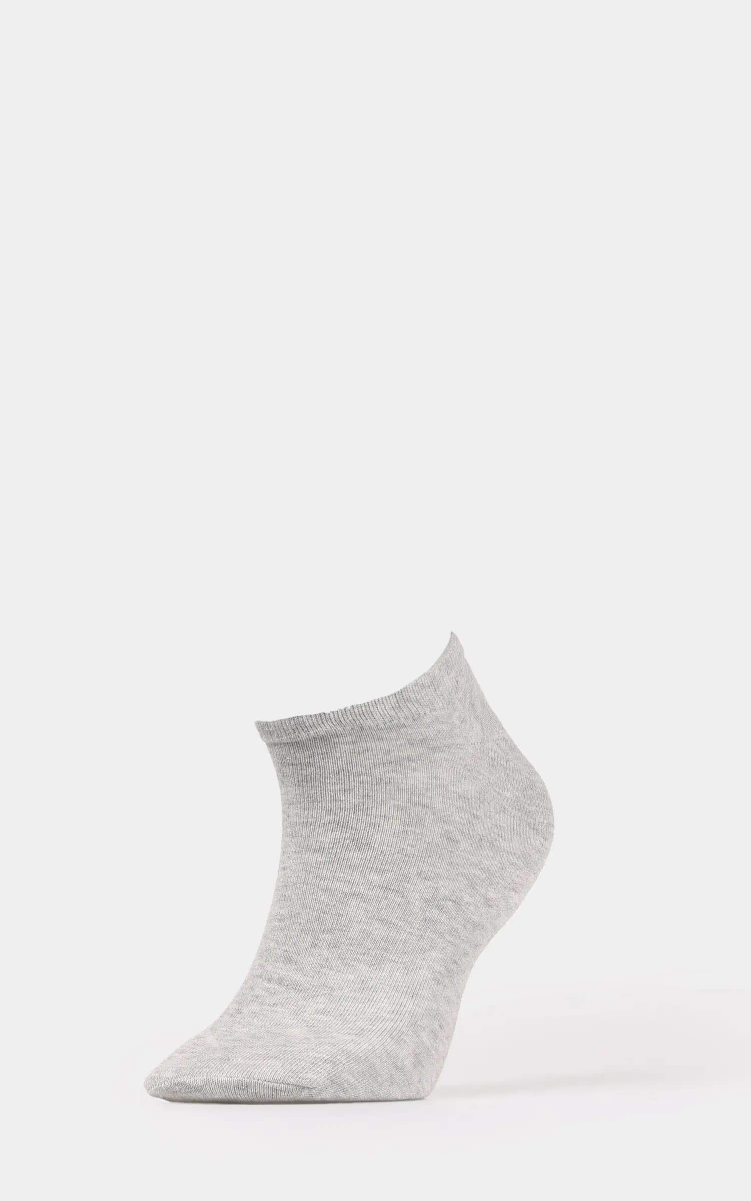 جوراب مردانه Colin’s کد CL1079978