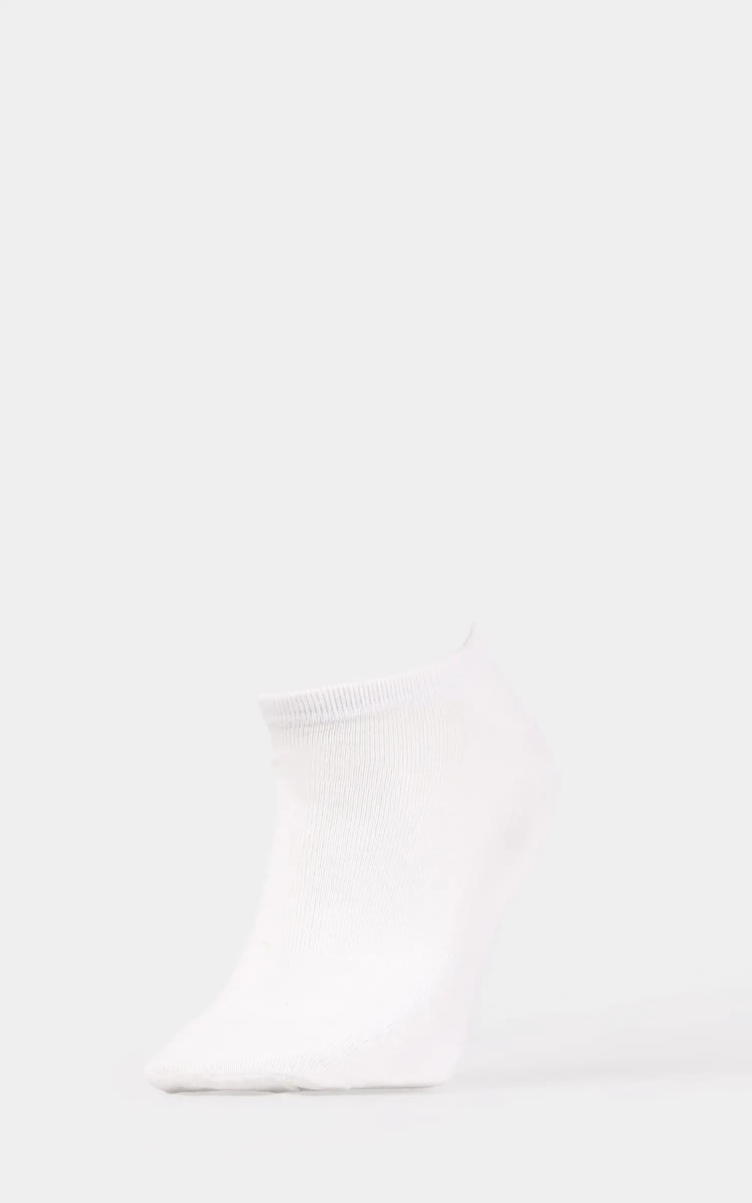 جوراب مردانه Colin’s کد CL1079976 — تصویر ۳