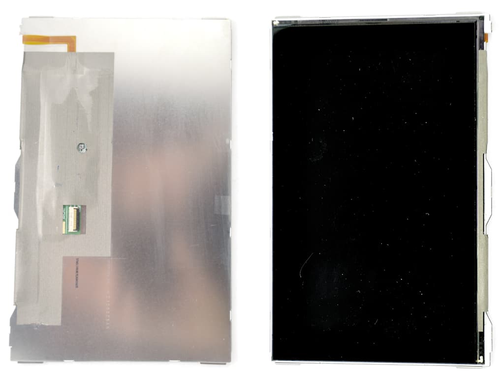 LCD S7 601HUAWEI-ال سی دی هوآوی اس هفت 601