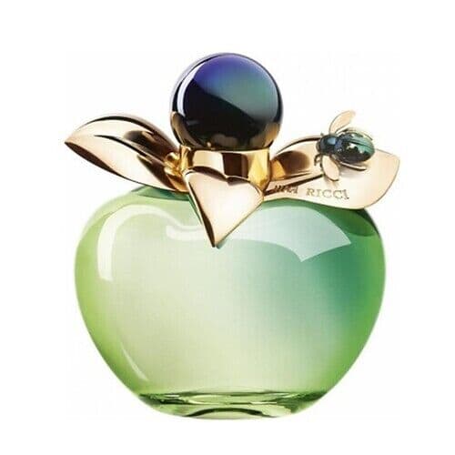 نینا ریچی بلا | NINA RICCI / NINA RICCI Bella 80ML EDT — تصویر ۲