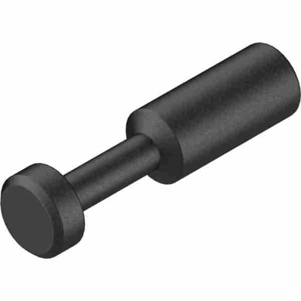 کورکن گوشت کوبی8 فستوQSC-8H (153269)