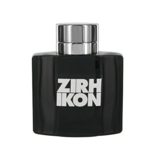 عطر ادکلن زیر آیکون مردانه | ZIRH IKON EDT — تصویر ۲