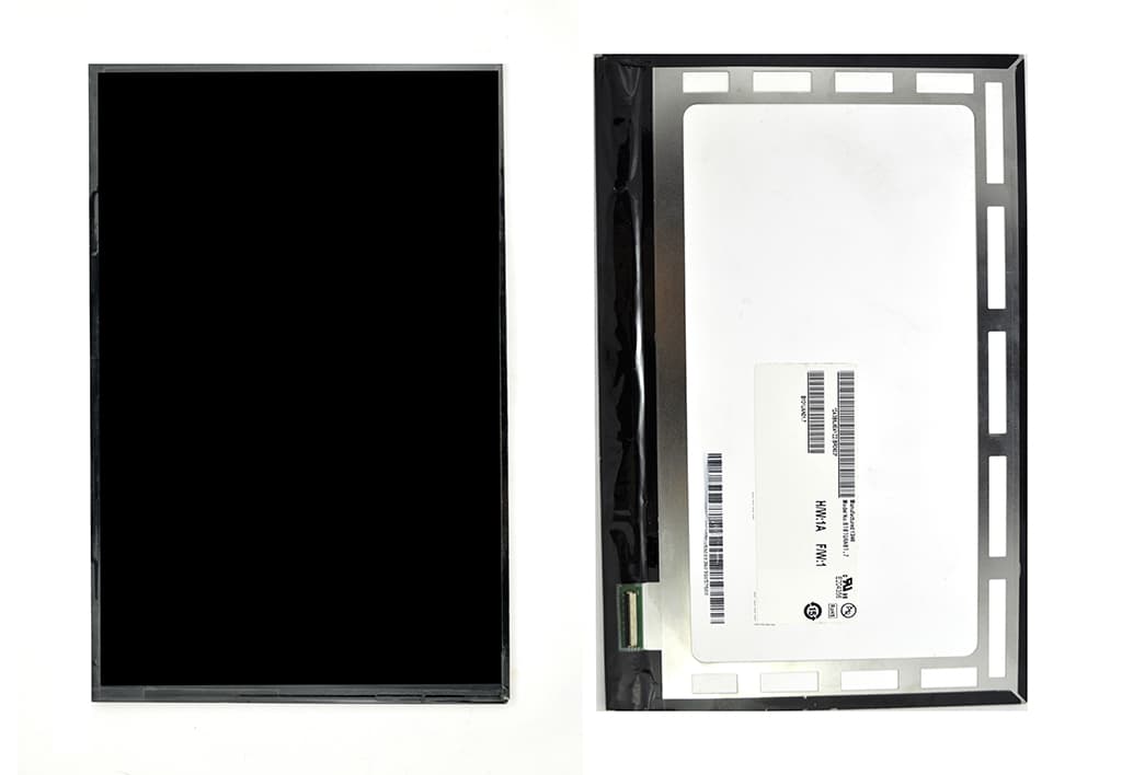 LCD ME302 ASUS-ال سی دی ایسوس ام ایی302