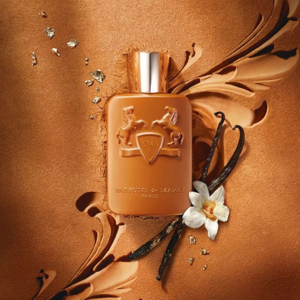 عطر ادکلن مازارس التیر T20 کد | MAZARESS Althaïr CODE T20 — تصویر ۸