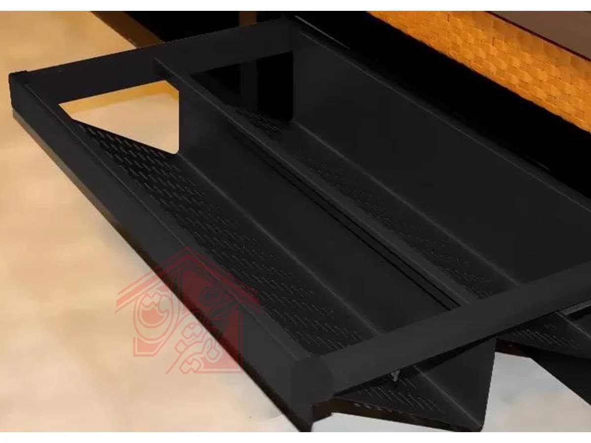 جا کفشی ریلی ایتالین فانتونی مدل J520-J519 — تصویر ۳