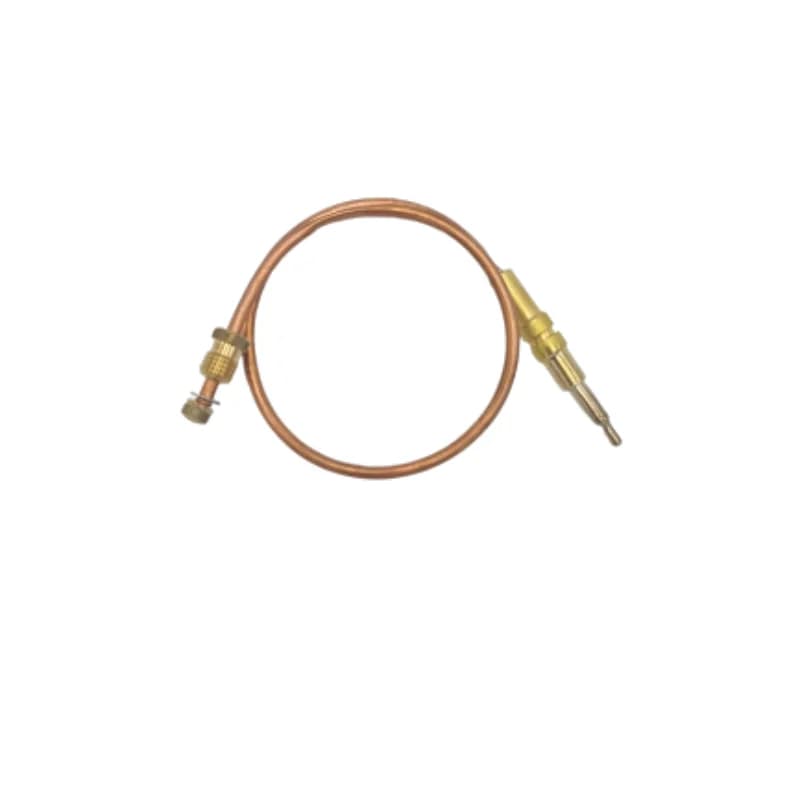 ترموکوپل 32cm B15 (آذر صنعت)