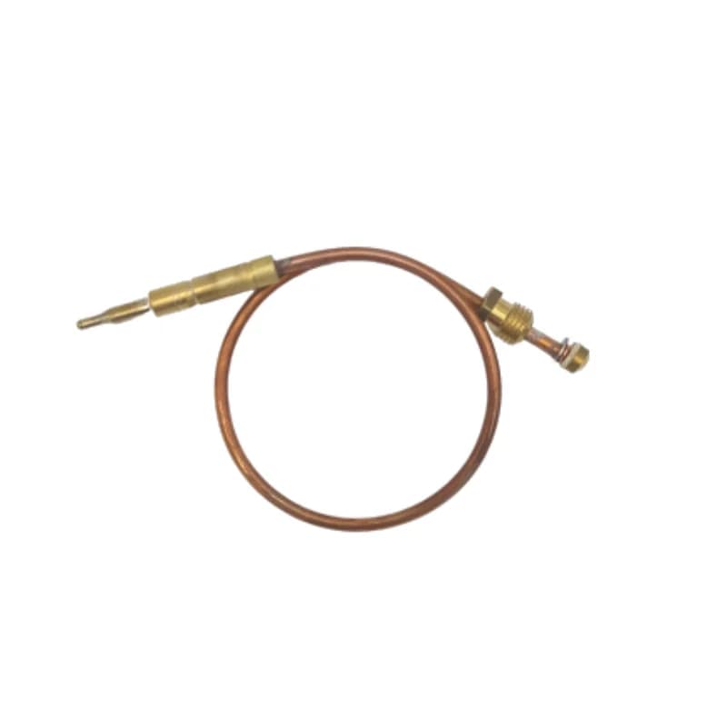 ترموکوپل 30cm ODS (آذر صنعت)