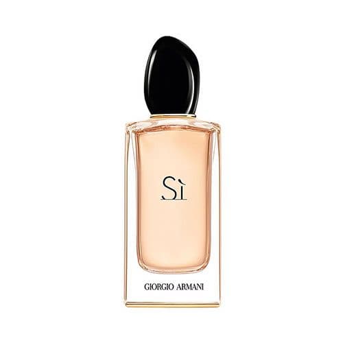 عطر ادکلن مازارس سی E20 کد | MAZARESS Si Code E20 — تصویر ۲