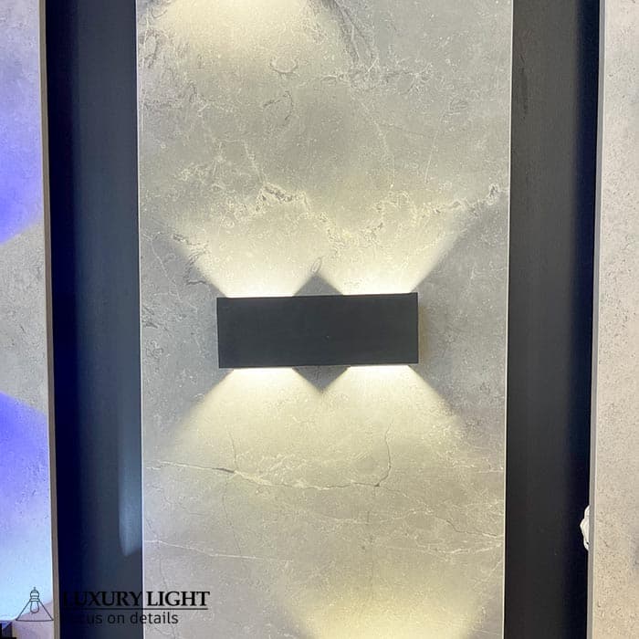 دکوراتیو جدید — تصویر ۷