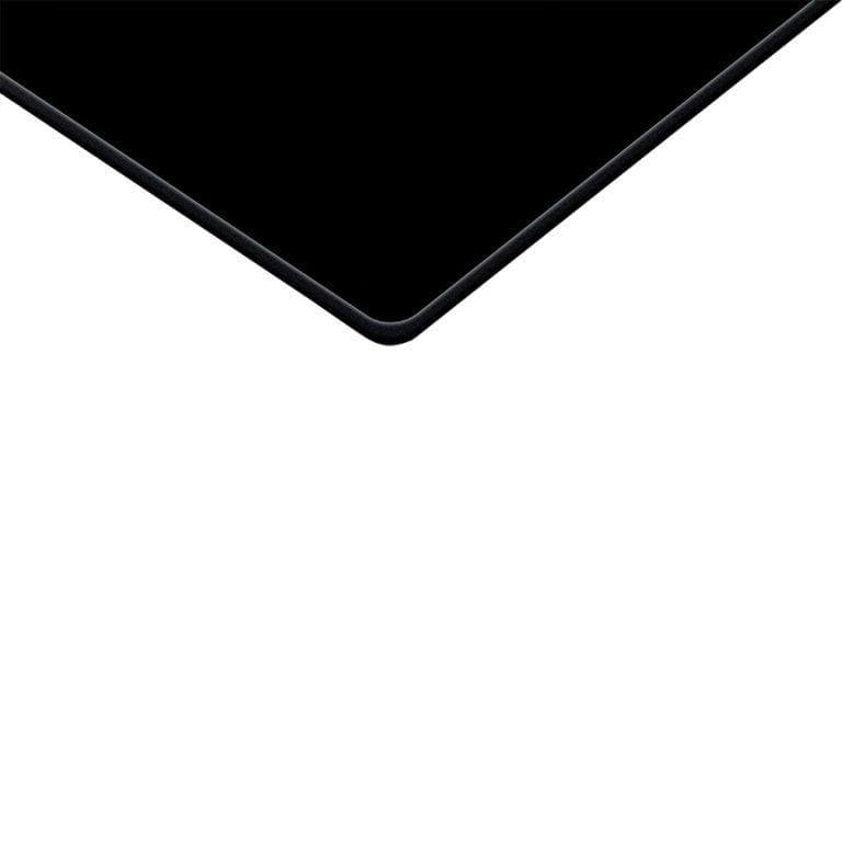 اجاق گاز بوش مدل PPQ9B6O90 — تصویر ۶