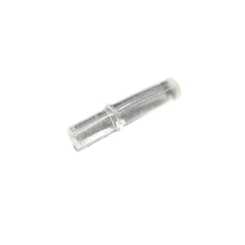 راهنمای نور LED پارما 22