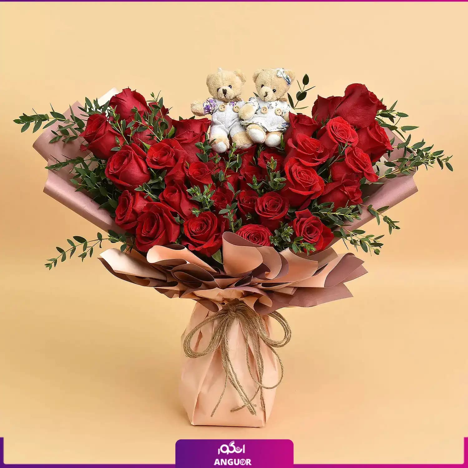 W480 (طرح بین الملل کلاسیک)