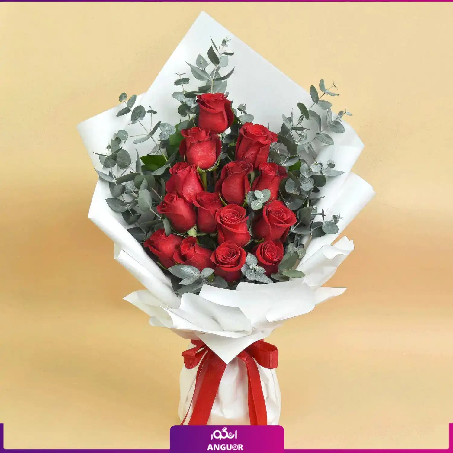 C680 (طرح بین الملل کلاسیک)