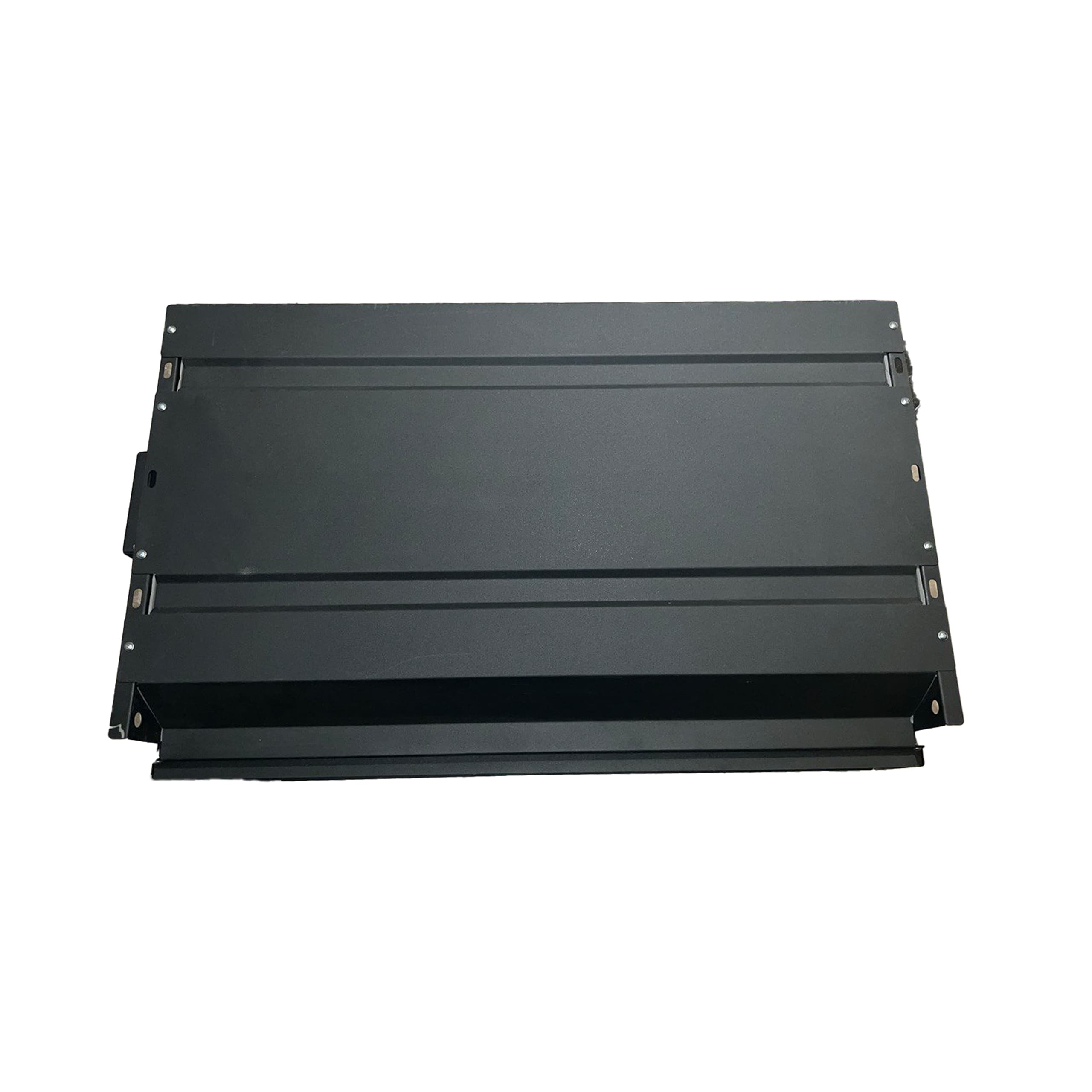 فن کویل سقفی توکار کارنو ظرفیت 1200CFM — تصویر ۳