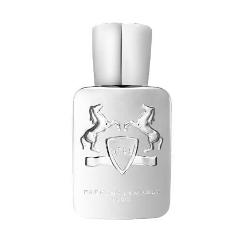 عطر ادکلن مازارس پگاسوس J40 کد | MAZARESS Pegasus Code J40 — تصویر ۲