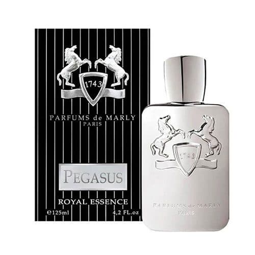 عطر ادکلن مازارس پگاسوس J40 کد | MAZARESS Pegasus Code J40 — تصویر ۳