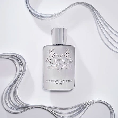 عطر ادکلن مازارس پگاسوس J40 کد | MAZARESS Pegasus Code J40 — تصویر ۴