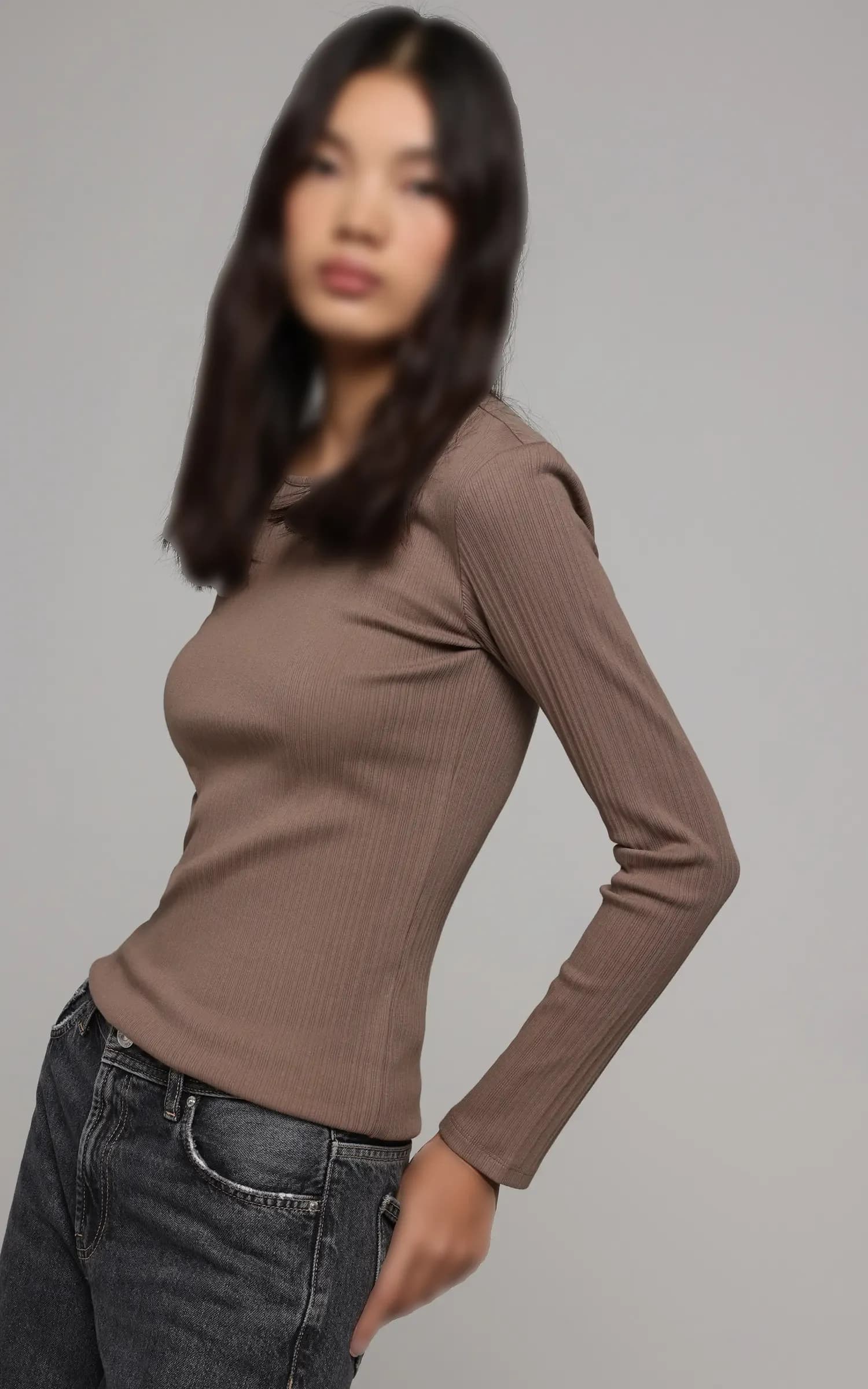 پلیور زنانه Colin’s کد CL1078043