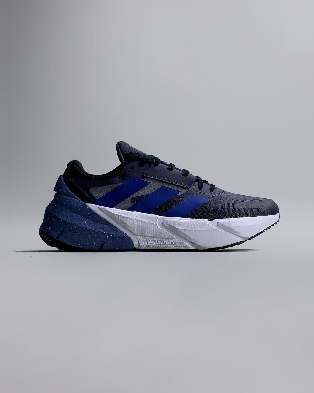 Adistar 2 M کفش رانینگ آدیداس adidas — تصویر ۵