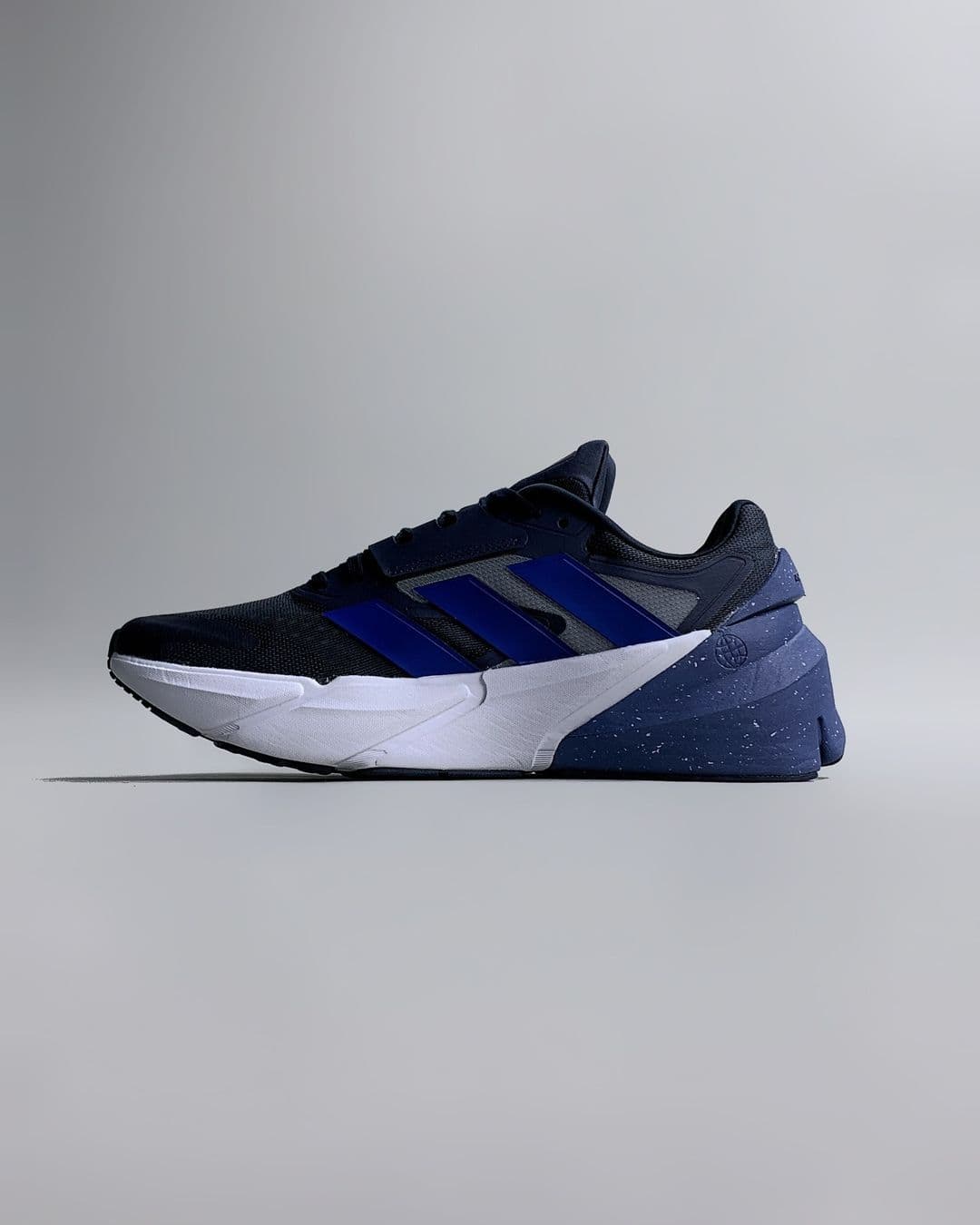 Adistar 2 M کفش رانینگ آدیداس adidas — تصویر ۴