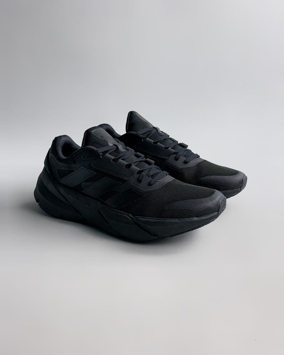 کتونی اورجینال برند Adidas مدل Adistar 2 W — تصویر ۵