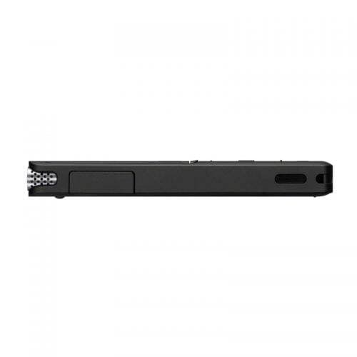 رکوردر سونی Sony Digital UX Series ICD-UX570 — تصویر ۵
