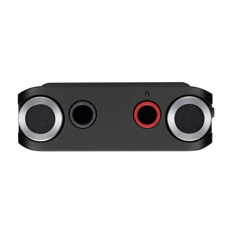 رکوردر سونی Sony Digital UX Series ICD-UX570 — تصویر ۷