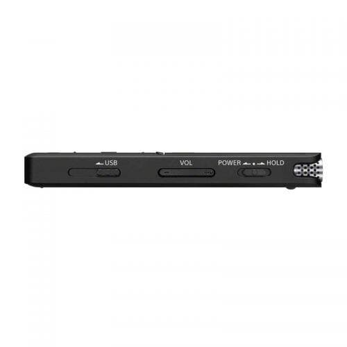 رکوردر سونی Sony Digital UX Series ICD-UX570 — تصویر ۶