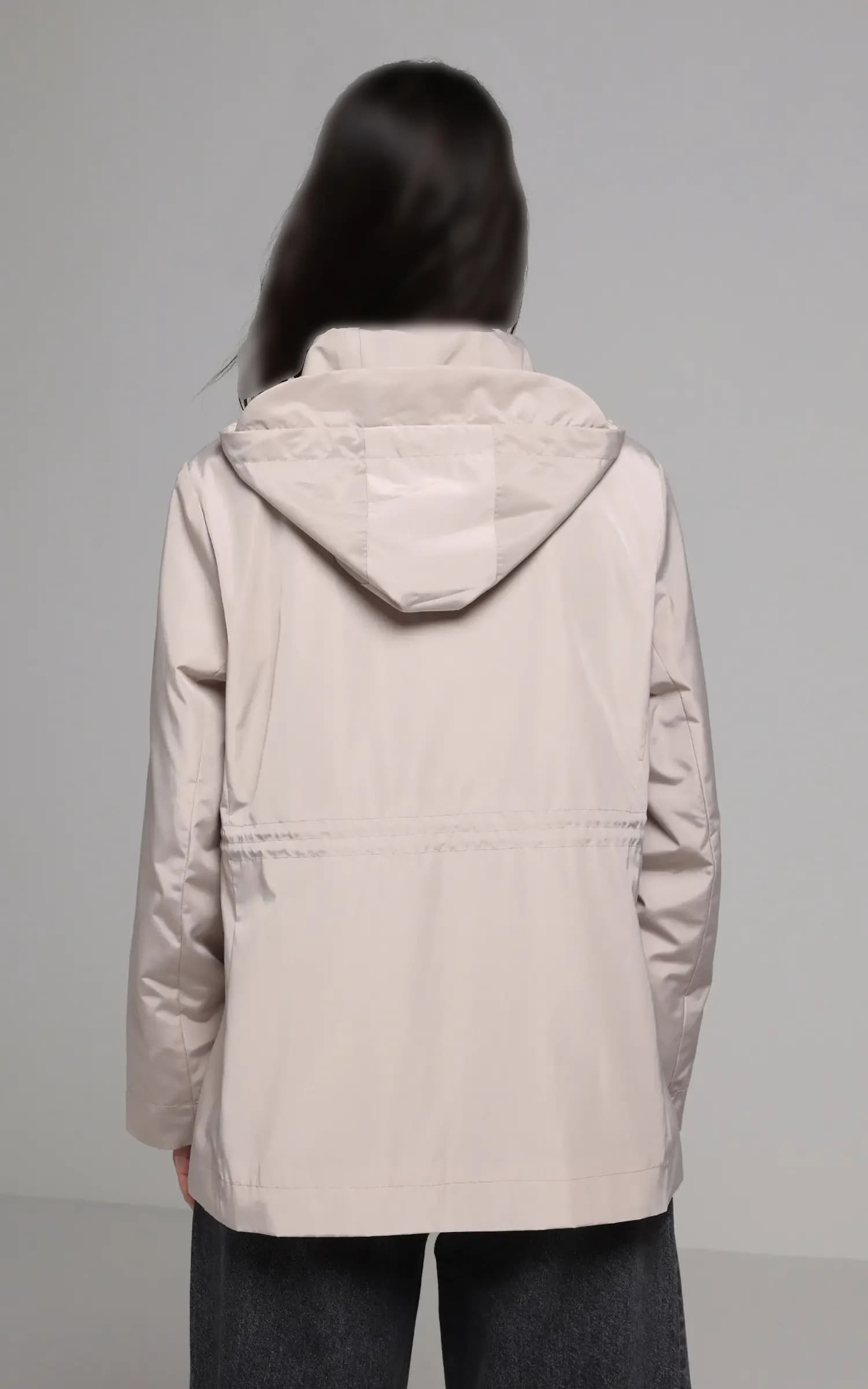 کاپشن زنانه Colin’s کد CL1077936 — تصویر ۳