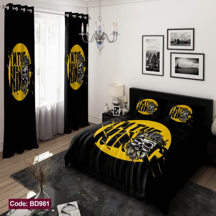 روتختی طرح اسکلت کد BD981