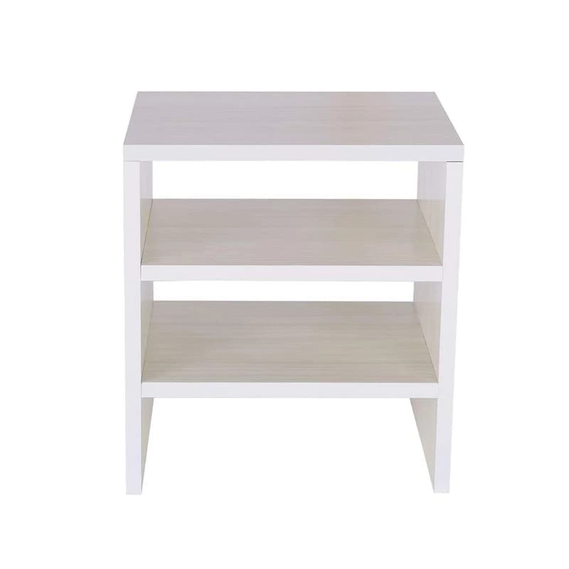 شلف رومیزی مدل SR014