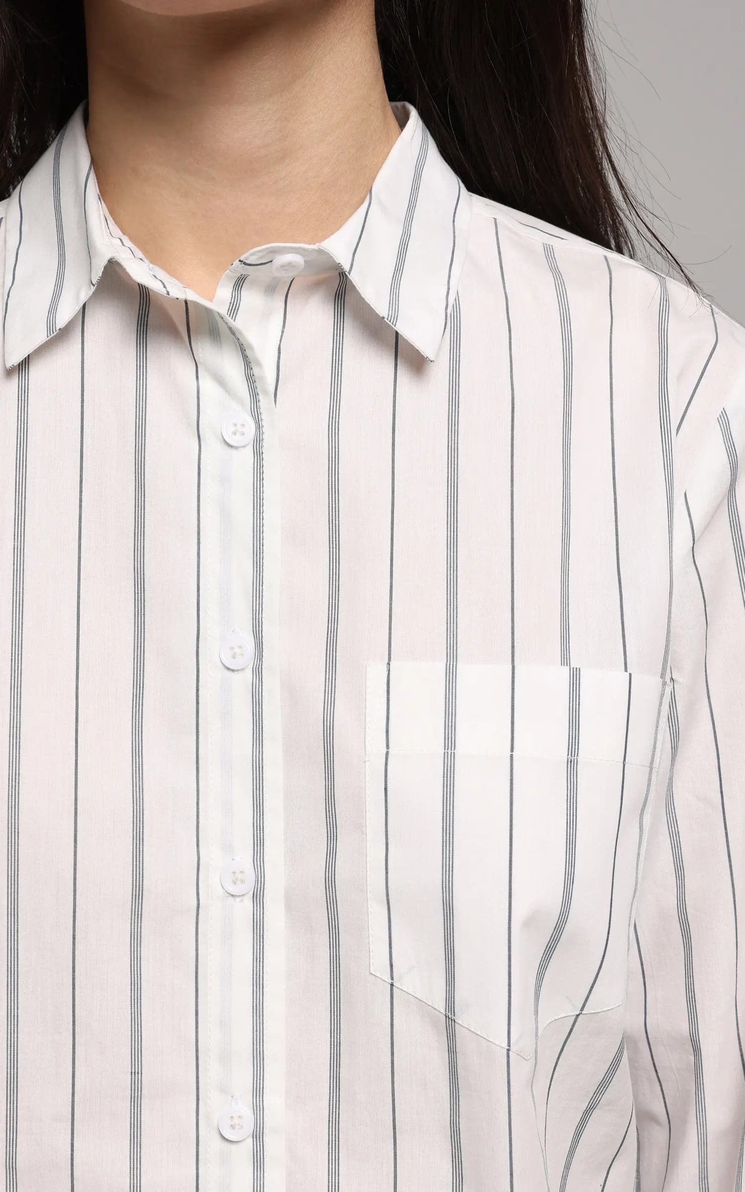 شومیز زنانه Colin’s کد CL1077998 — تصویر ۵