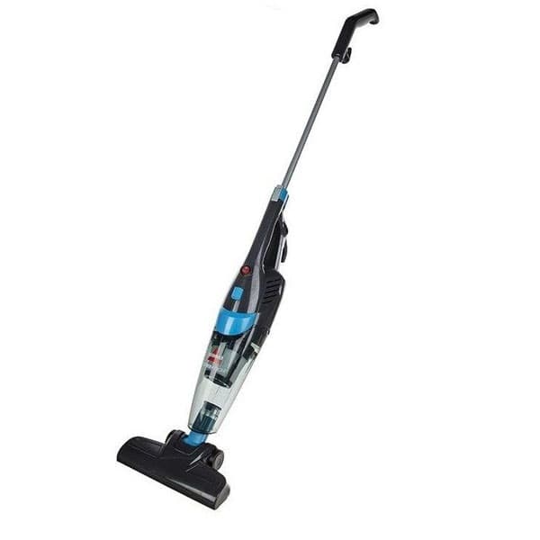 جاروبرقی بیسل مدل Featherweight