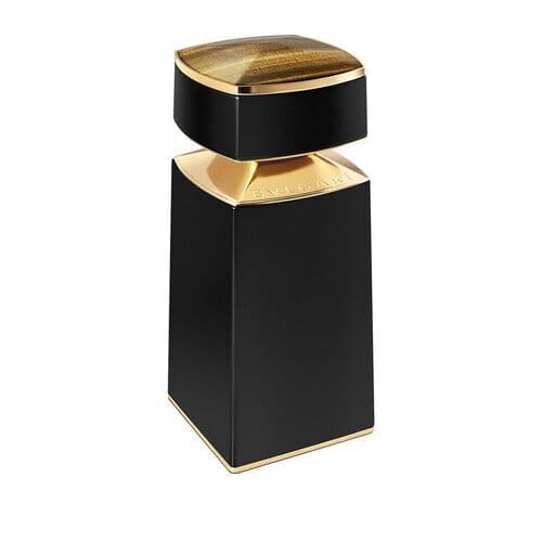 عطر ادکلن بولگاری له جم تایگار | BVLGARI / BVLGARI TYGAR 100ML EDP — تصویر ۲