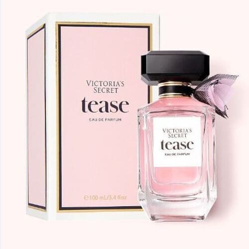 عطر ادکلن ویکتوریا سکرت تیس 2020 | VICTORIA’S SECRET / TEASE EDP 2020