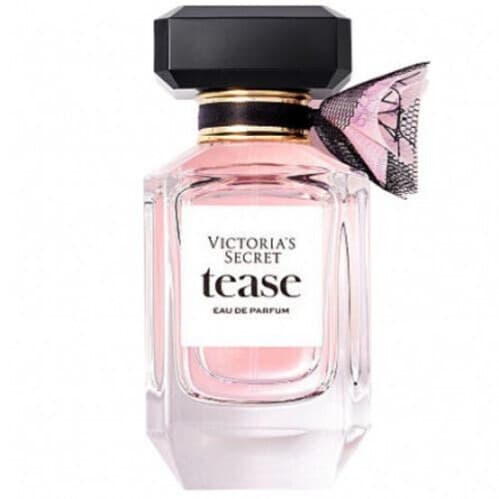 عطر ادکلن ویکتوریا سکرت تیس 2020 | VICTORIA’S SECRET / TEASE EDP 2020 — تصویر ۲