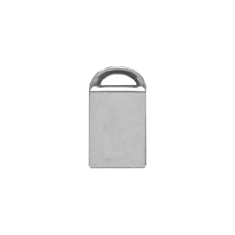 فلش 32 گیگ ویکومن Vicco Man VC382 USB 3.0 — تصویر ۲