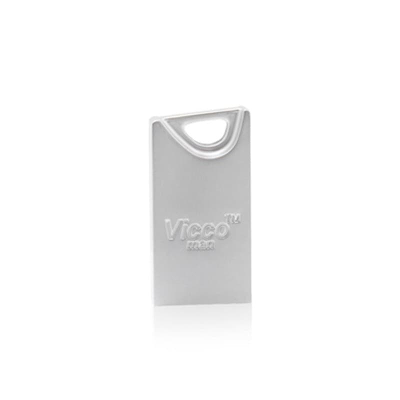 فلش 32 گیگ ویکومن Vicco Man VC264 USB 2.0