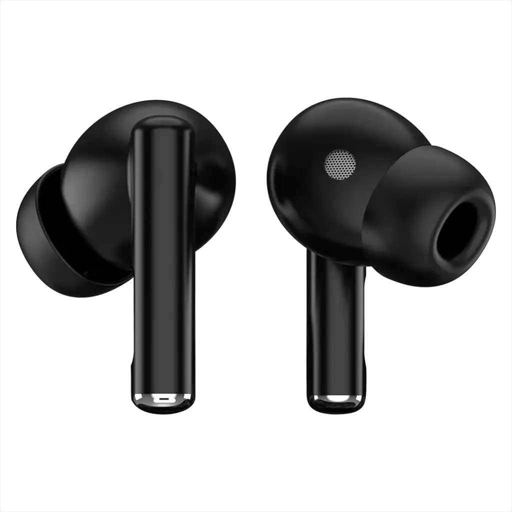 هندزفری بلوتوث پرودو Porodo Soundtec مدل True Flex Earbuds Pro PDST2242 — تصویر ۳