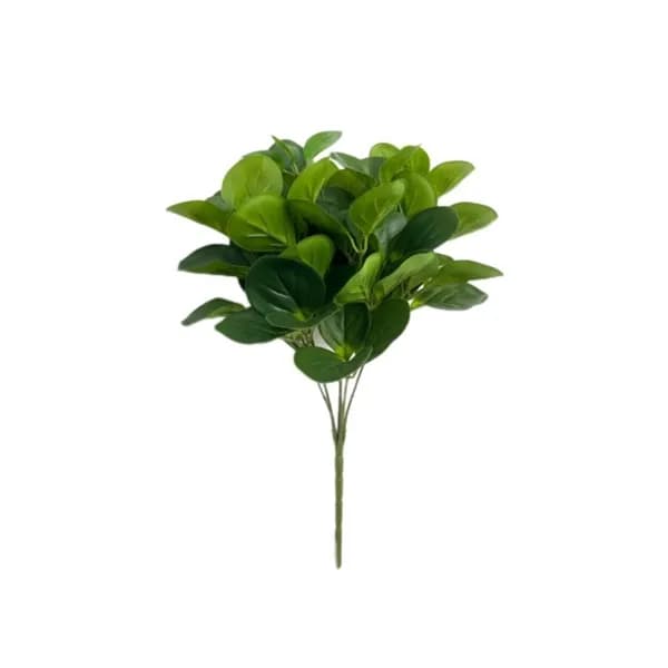 بوته گل قاشقی مصنوعی