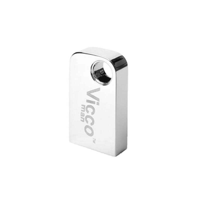 فلش 32 گیگ ویکومن Vicco Man VC280 USB2.0