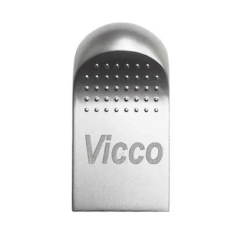 فلش 32 گیگ ویکومن Vicco Man VC271 USB2.0