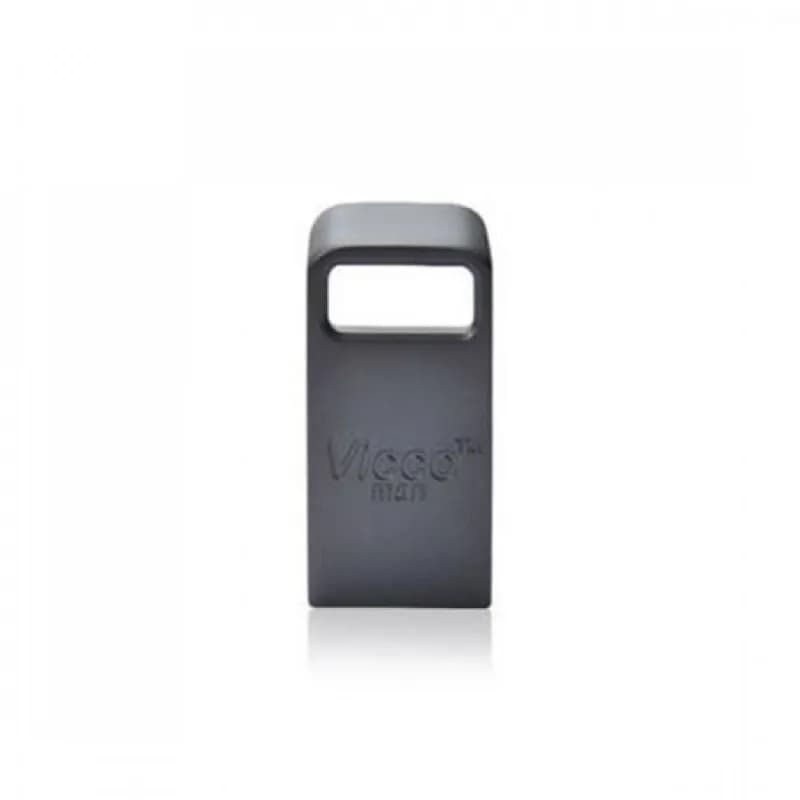 فلش 32 گیگ ویکومن Vicco Man VC263 USB2.0 — تصویر ۳