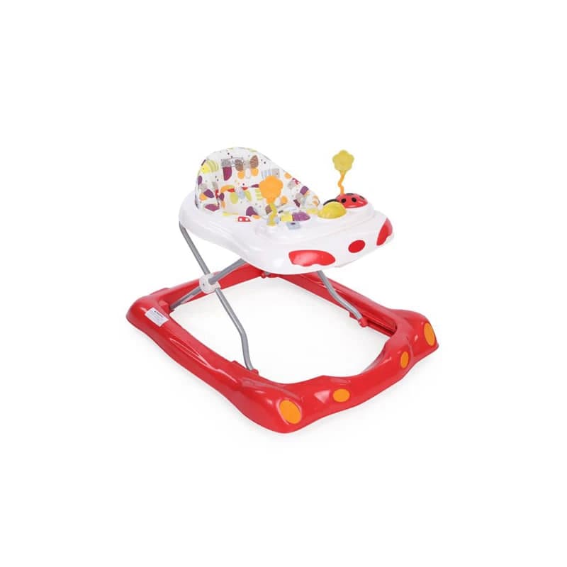 روروک گراکو graco 1870264 — تصویر ۵