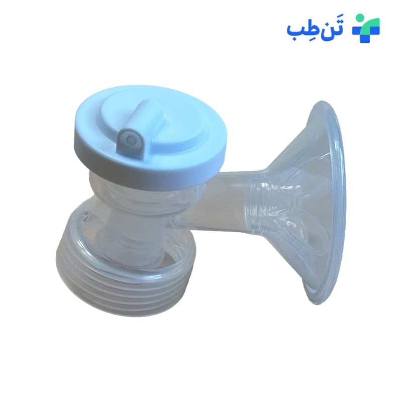 شیردوش برقی ماژور — تصویر ۵