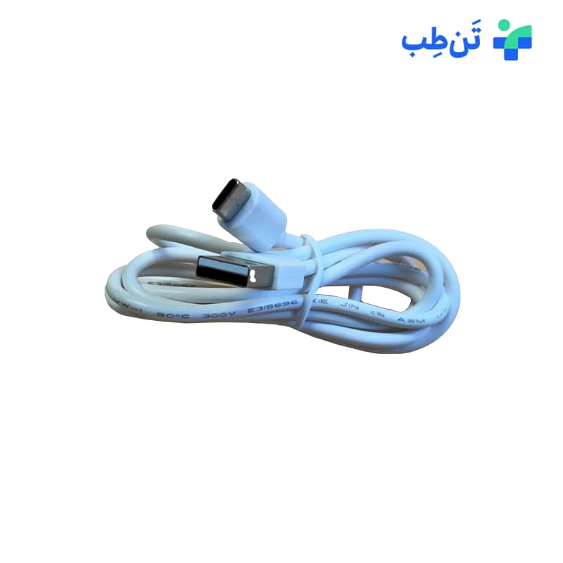 شیردوش برقی ماژور — تصویر ۸
