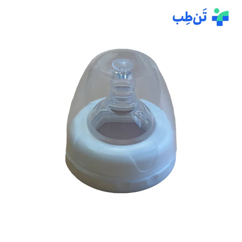 شیردوش برقی ماژور — تصویر ۷